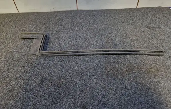 BMW 7 E38 Other engine part 1440172