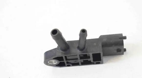Alfa Romeo Giulietta Exhaust gas pressure sensor 55241075 0281006287