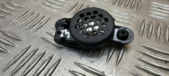 Skoda Octavia Mk3 (5E) Parking PDC sensor speaker 5Q0919279