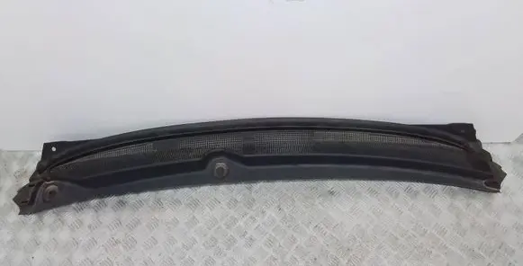 Chrysler Pacifica Wiper trim 68228471AF
