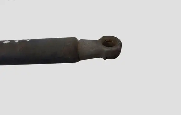 Toyota Auris 150 Tailgate/trunk strut/damper 6896002080
