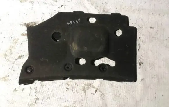 Opel Insignia A Other interior part 1191002599