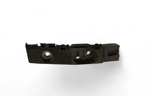 Dodge Durango III Front bumper mounting bracket 68191931AC