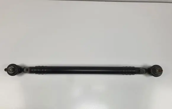 Mercedes-Benz S W140 Steering tie rod 