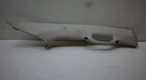 Chrysler Town & Country V (A) pillar trim C250001AD
