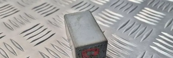 Ford Transit Other relay 88AG18C641AA