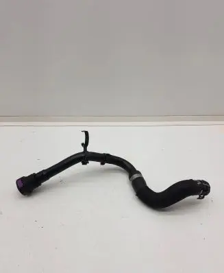 Jaguar I-Pace Engine coolant pipe/hose STU4102155
