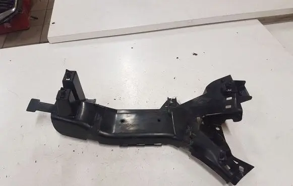 Audi A3 S3 8V Other engine bay part 5Q0971615