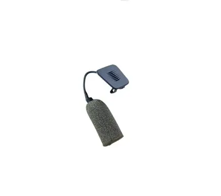 Alfa Romeo Stelvio Microphone (bluetooth/phone) 1561098450