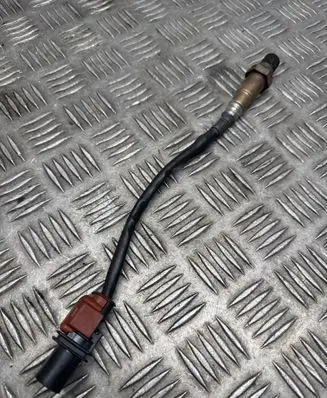 Audi A7 S7 4G Lambda probe sensor 070906262 0281004072