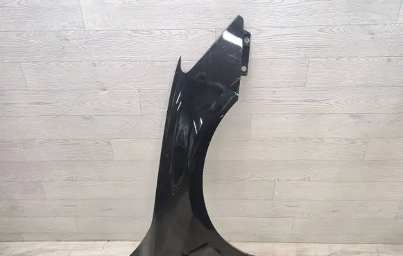 Audi A3 8Y Fender 8Y0821092