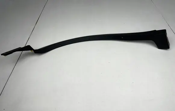 Lexus RX 450H Front arch trim 7587348020LEXUS