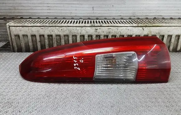 Volvo V70 Rear/tail lights 9154494 9154494ECE