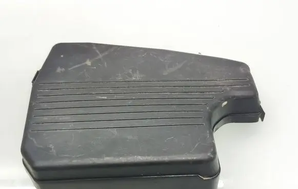 Mazda CX-5 Fuse box cover KD4566760 K7005