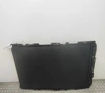 Volkswagen ID.5 Headlining 11E877307 10A877795