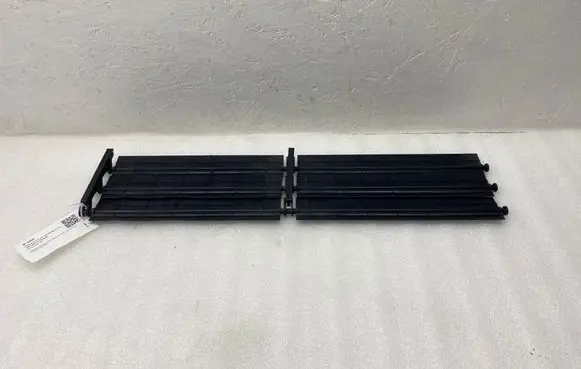 KIA Niro Intercooler air guide/duct channel 86952Q4000