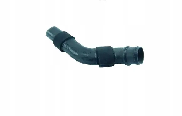 Fiat Punto (176) Breather hose/pipe 7794940