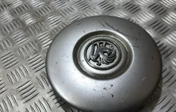 Opel Astra G Original wheel cap 90539435