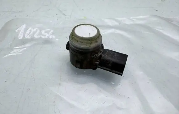 Ford Transit Custom Parking PDC sensor HU5T15K859AAW