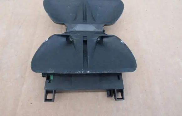 BMW M5 Alarm movement detector/sensor 6974370