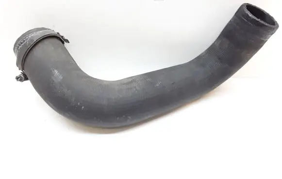 Volvo S40 Intercooler hose/pipe
