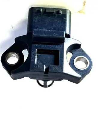 Toyota Yaris Air pressure sensor 8942152010