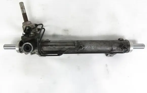 Citroen C5 Steering rack Z8X4