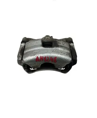 Volkswagen Golf VIII Front brake caliper 2Y360G