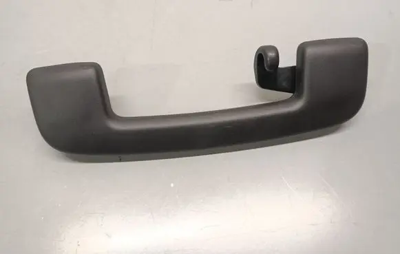 Renault Arkana Rear interior roof grab handle 739409169R
