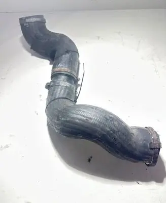 Volvo XC60 Intercooler hose/pipe 30792884
