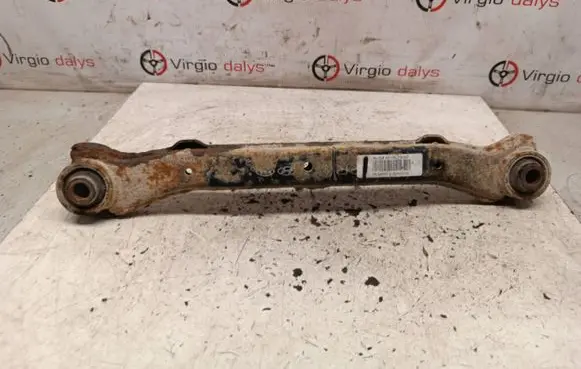 KIA Sportage Rear control arm 551002S050 130827A171 2WD905070