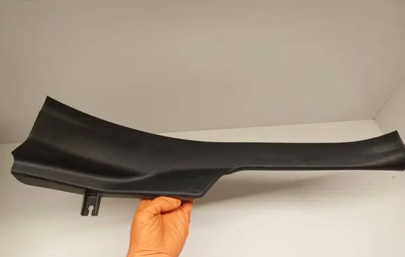 Subaru Outback Rear sill trim cover 94061AJ05A