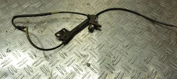 Toyota Avensis T250 ABS brake wheel speed sensor