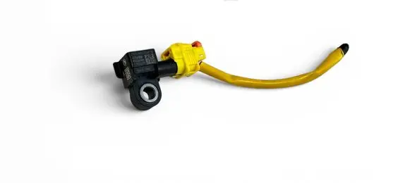 KIA EV6 Airbag deployment crash/impact sensor 95920I7000 51075