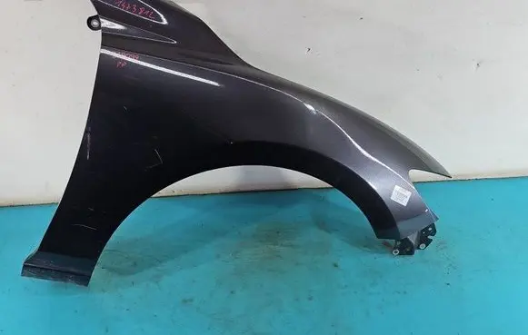 Fender