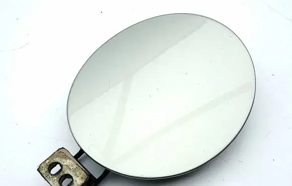 Maserati Quattroporte Fuel tank cap