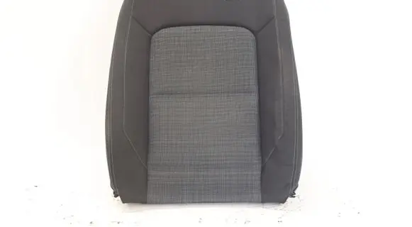 Volkswagen PASSAT B8 Seat set 5784476