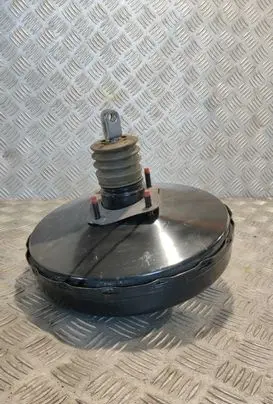 Mitsubishi Outlander Brake booster 4680A076 06277860564
