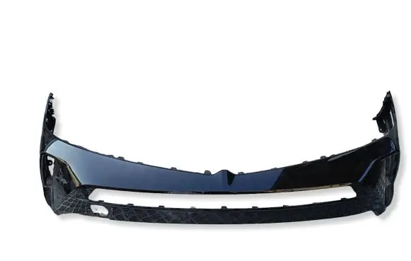 Opel Mokka B Front bumper 