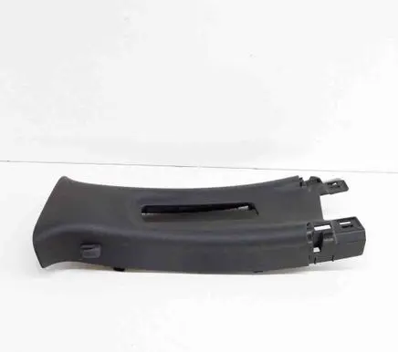 Honda Civic X (B) pillar trim (bottom) 84161TEA