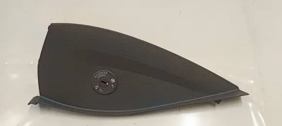 BMW 3 G20 G21 Dashboard side end trim 6999685