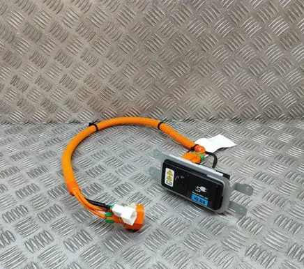 Hyundai IONIQ 6 Other wiring loom 95190KLZD0