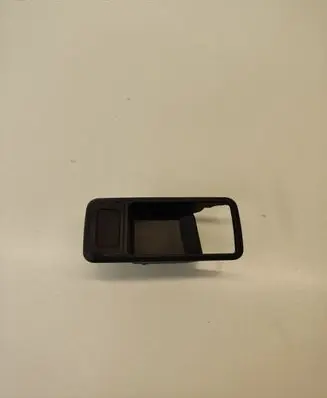 Ford C-MAX I Rear door handle cover 3M51226A37