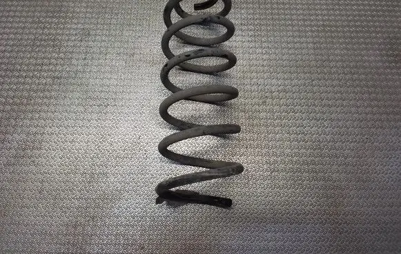 Peugeot Partner Rear coil spring 5102CW