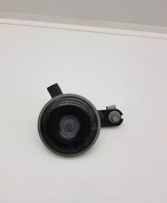 Citroen C3 Aircross Horn signal A046466