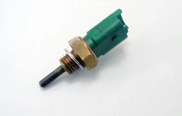 Alfa Romeo 159 Coolant temperature sensor 55188058