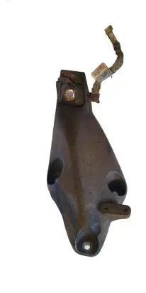 BMW X5 E70 Engine mounting bracket NOCODE