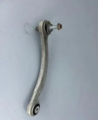 Mercedes-Benz CLS C218 AMG Rear control arm A2043521465
