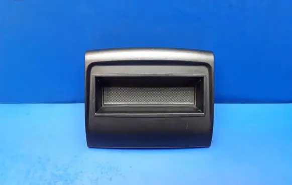 Mercedes-Benz R W251 Other center console (tunnel) element A2516830291 A2516830928