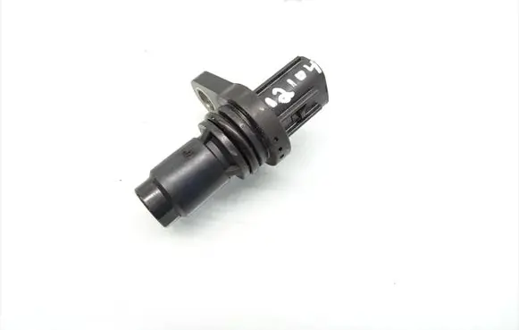 Camshaft position sensor